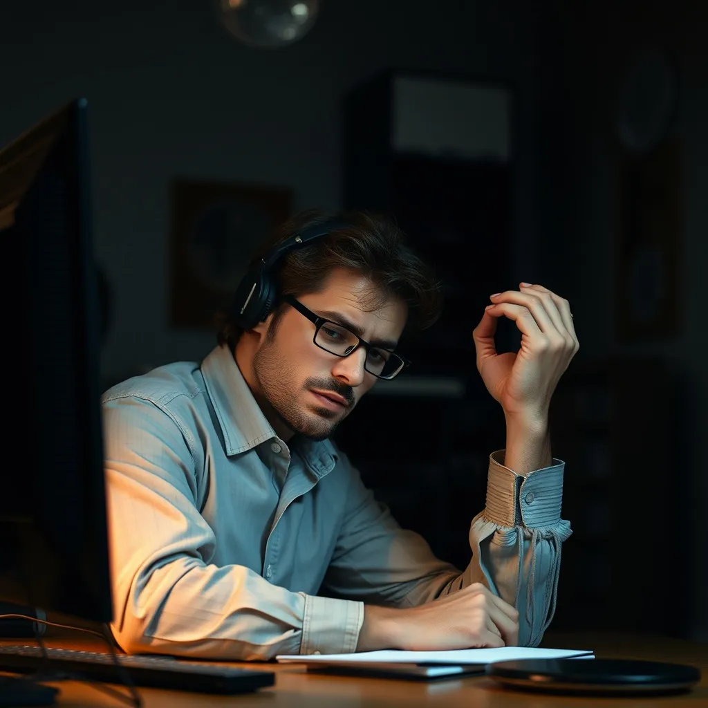 managed IT services in Prince Albert