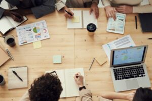 Why eor is the smart choice for Canadian and US Companies Hiring in the Philippines