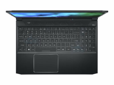 Predator Helios 300 (PH315-54-760S), I7- 11800H, RTX 3060, 16GB, 512GB SSD (Black)