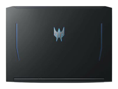 Predator Helios 300 (PH315-54-760S), I7- 11800H, RTX 3060, 16GB, 512GB SSD (Black)