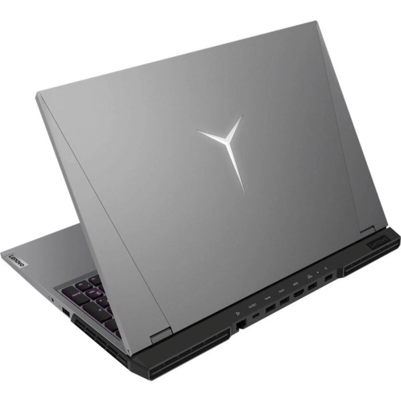 Legion 5 Pro 16ACH6H, 16" WQXGA, AMD Ryzen 7 5800H, NVIDIA Geforce RTX 3070, 16GB RAM, 1TB SSD, Storm Gray/Black, Windows 11 Home, 82JQ00FBUS