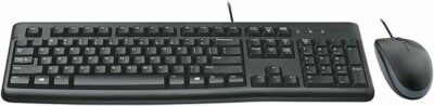 Thinkcentre M720S SFF PC Bundle with Intel Core I5-8400 6-Core CPU, 32GB DDR4 RAM, 1TB Nvme SSD, Windows 10, 24 GEN3 Monitor, Keyboard, Bundle
