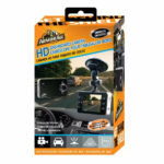 Dash Camera