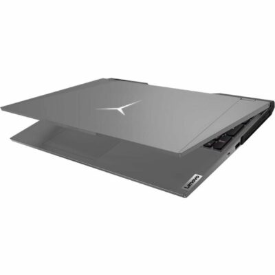 Legion 5 Pro 16ACH6H, 16" WQXGA, AMD Ryzen 7 5800H, NVIDIA Geforce RTX 3070, 16GB RAM, 1TB SSD, Storm Gray/Black, Windows 11 Home, 82JQ00FBUS