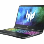 Predator Helios 300 Gaming Laptop