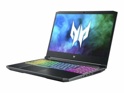 Predator Helios 300 Gaming Laptop