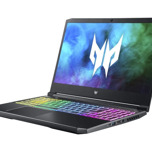 Predator Helios 300 Gaming Laptop