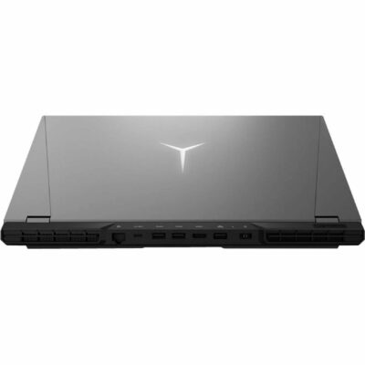 Legion 5 Pro 16ACH6H, 16" WQXGA, AMD Ryzen 7 5800H, NVIDIA Geforce RTX 3070, 16GB RAM, 1TB SSD, Storm Gray/Black, Windows 11 Home, 82JQ00FBUS