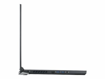 Predator Helios 300 (PH315-54-760S), I7- 11800H, RTX 3060, 16GB, 512GB SSD (Black)