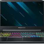 Predator Helios 300 Gaming Laptop