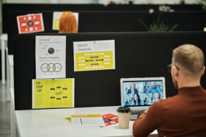 Outsourcing