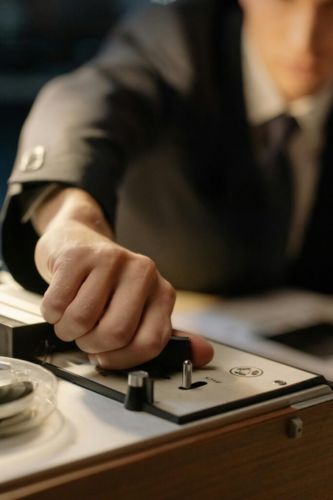 Why Switching Your EOR Partner Might Be the Easiest Business Decision You’ll Make This Year 3 Why Switching Your EOR Partner Might Be the Easiest Business Decision You’ll Make This Year