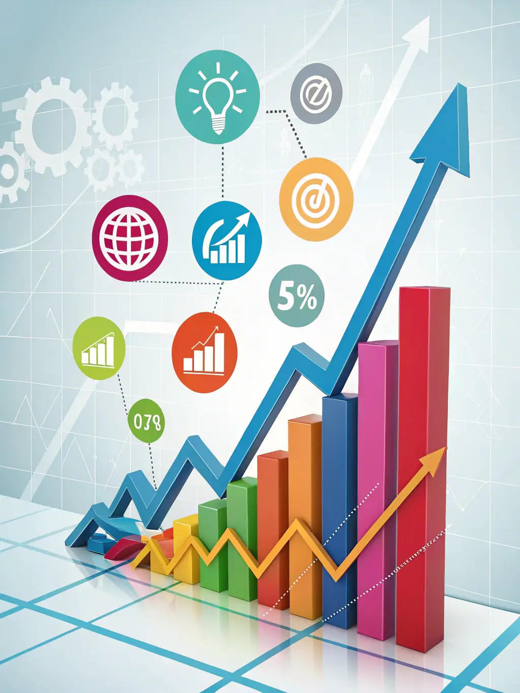 Offshoring and Outsourcing