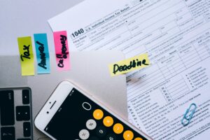 Employer of Record - EOR