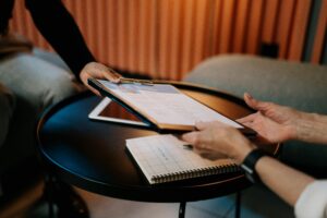 Recruitment Process Outsourcing